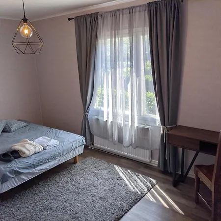 Tilava Huone Rannan Laehellae Apartment Rauma Exterior photo