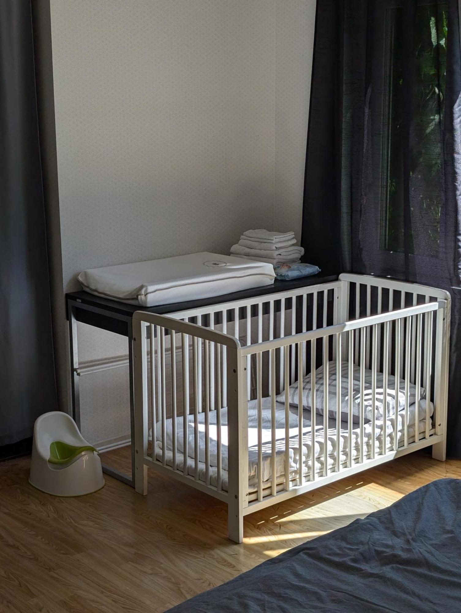 Tilava Huone Rannan Laehellae Homestay *